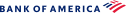 bank-of-america