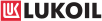 lukoil